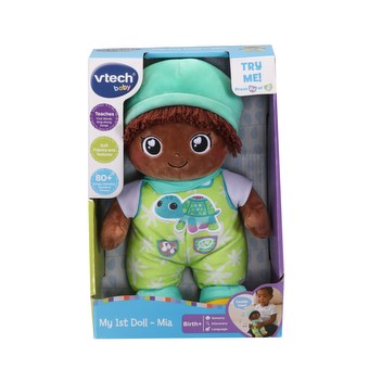 My first doll australia best sale